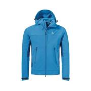 Blazer SchÖffel 239898275