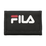 Portemonnee Fila Lavras