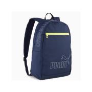 Rugzak Puma Phase