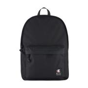 Rugzak Champion P1409