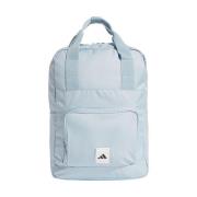 Rugzak adidas Prime