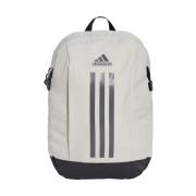 Rugzak adidas Power Vii