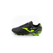 Nette Schoenen Joma Aguila