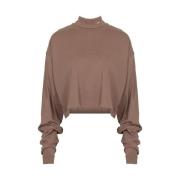 Sweater Reebok Sport HT7861