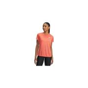 T-shirt Korte Mouw Under Armour 1384230847