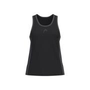 T-shirt Korte Mouw Head Club 25 Tech