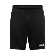 Broek Jako Dynamic