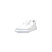 Nette Schoenen Ecco Street Court Lea