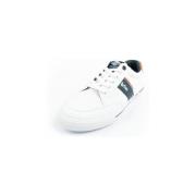 Nette Schoenen Lee Cooper LCW25023244M