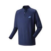 T-shirt Korte Mouw Yonex CTYM0037IM