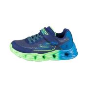 Nette Schoenen Skechers Vortex 2.0 Quantroid