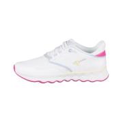 Lage Sneakers Tamaris 12370044197