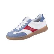 Lage Sneakers Remonte D2C0180