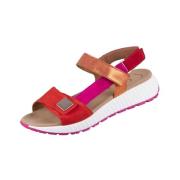 Nette Schoenen Gabor 6458233