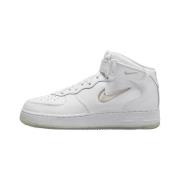 Nette Schoenen Nike Air Force 1