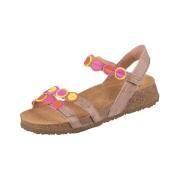 Sandalen Think 30003224000