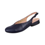 Nette Schoenen Think 30007318030