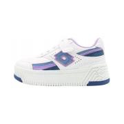 Lage Sneakers Lotto Pinadee