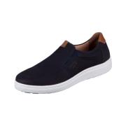 Instappers Josef Seibel Buty 29306991531