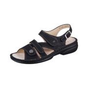 Sandalen Finn Comfort 02562816393
