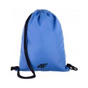 Rugzak 4F U098