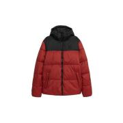 Parka Jas 4F 4FAW23TDJAM243