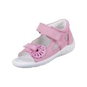 Sandalen Ricosta 502201801330