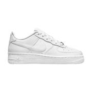 Lage Sneakers Nike Air Force 1