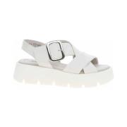 Sandalen Gabor 6475220
