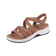 Sandalen Josef Seibel Estelle