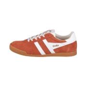 Lage Sneakers Gola Elan