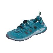 Lage Sneakers Meindl Brindisi Lady