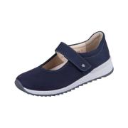 Nette Schoenen Finn Comfort Assenza