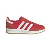 Lage Sneakers adidas JI4929