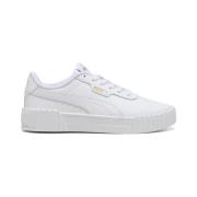 Lage Sneakers Puma Carina 3.0