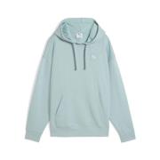 Sweater Puma Ess Elevated