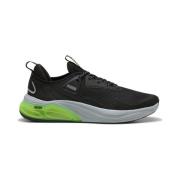 Lage Sneakers Puma Cell Thrill