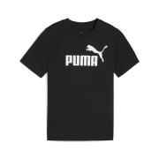 T-shirt Korte Mouw Puma No. 1