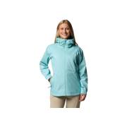 Blazer Columbia Inner Limits Iii