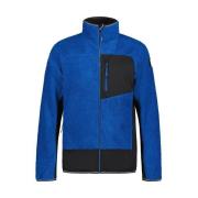 Blazer Icepeak 257706687I