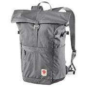 Rugzak Fjallraven High Coast Foldsack 24