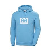 Sweater Helly Hansen 53289621