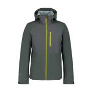 Blazer Icepeak Buxton