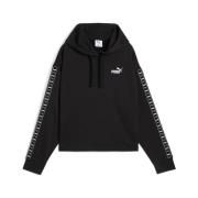 Sweater Puma 68501101