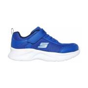 Lage Sneakers Skechers Dynamatic