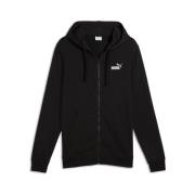 Sweater Puma 68472101