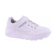 Lage Sneakers Skechers 310459LLIL