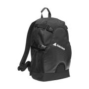 Rugzak Rollerblade 86R06R5230N001