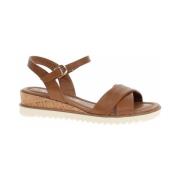 Nette Schoenen Tamaris 12810642305