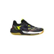 Sportschoenen Joma V62S2501